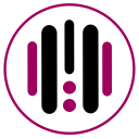 ISORGA